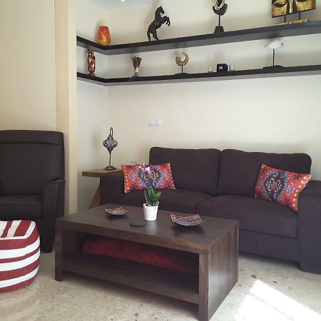 Amazing Condo in Alicante City Center Esterno foto