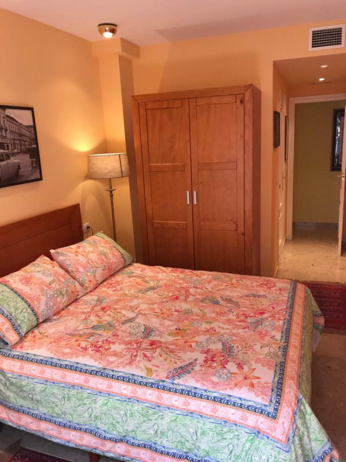 Amazing Condo in Alicante City Center Esterno foto